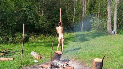 Horny Sex Movie Big Dick Exclusive Try To Watch For - hclips.com