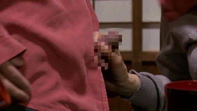 x2xCAFEF4107D5DFDBC4B【工▢タレス卜使用は「超す●べ」以外は一週間待ってください！】 - hclips.com