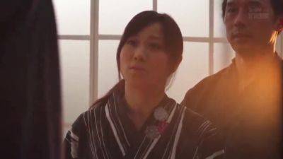 QSM658-XHLOCZFPWQ294824497 - senzuri.tube - Japan