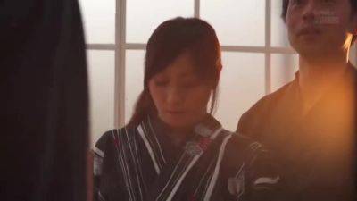 QSM658-XHLOCZFPWQ294824497 - senzuri.tube - Japan