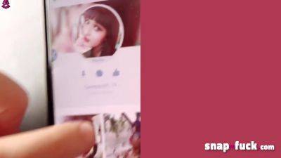 Hot Fuck Date With Cute Anal-loving Teen Slut Candy (full Scene 25 Min - hclips.com