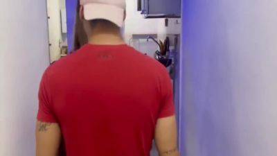 Transei Com Meu Amigo E Meu Vizinho Junto 12 Min - Hisak Hard - hotmovs.com