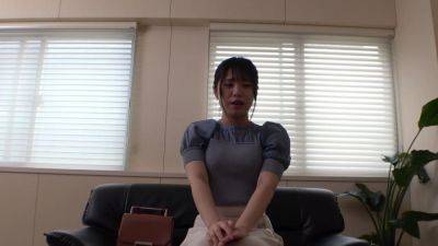 0004236_Japanese_Censored_MGS_19min - txxx.com - Japan