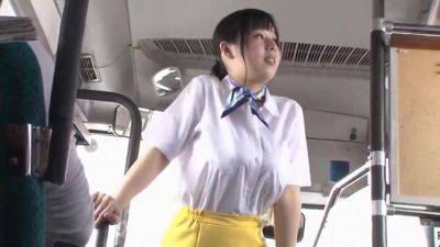 LNA434-PFGDCCDUPU810553349 - senzuri.tube - Japan