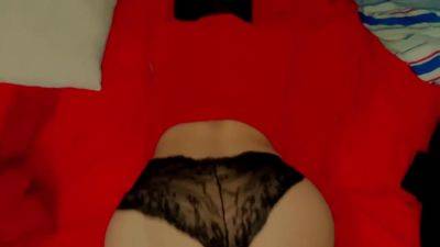 I Fucked Her Pussy, When She Texting On Whatsapp - Accounter Adventures - desi-porntube.com