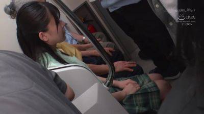 x1xA259DC65D327C88AC3【工▢タレス卜使用は「超す●べ」以外は一週間待ってください！】 - senzuri.tube