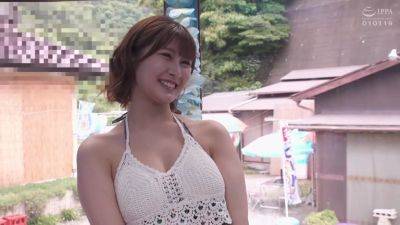 SVGA30 Cuuuuuuty Japanese SEX AHHHHH - senzuri.tube - Japan