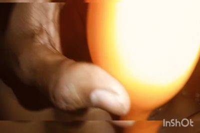 Mehdi Laga Kar Kiya Sex 1 - desi-porntube.com