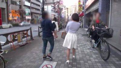 OER836-KMHFIZAEFC210612397 - senzuri.tube - Japan