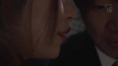 06230,Fucked in sex and in agony! - txxx.com