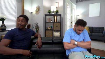 London River - Best Adult Video Milf Homemade Incredible , Watch It With London River - hclips.com