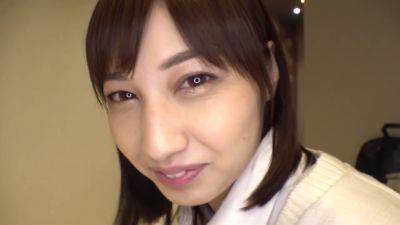 ミニスカのセフレとのハメ撮n065wwwwwwwwwwwwwwwwww - txxx.com - Japan