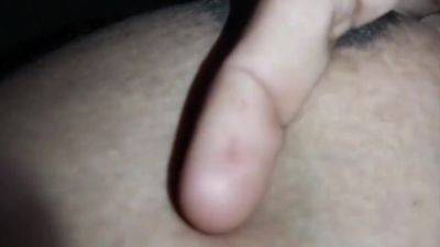 Naughty Desi Bhabhi With Stepbrother Sexy Call Recording - desi-porntube.com