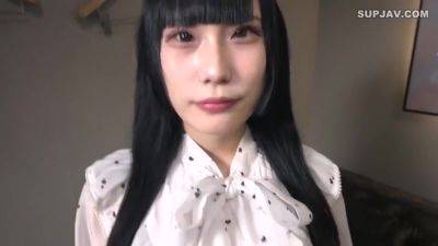 I Went To The Large Hou Park W -creampie/big Breasts - upornia.com