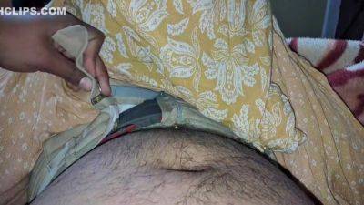 Bhabhi Xshika Take My Soul To Throabing Cock Till Cum In Her Mouth - hclips.com