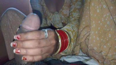 Bhabhi Xshika Take My Soul To Throabing Cock Till Cum In Her Mouth - hclips.com