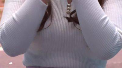 SVGA55 Good Asian cooooool AHHHHH - senzuri.tube - Japan