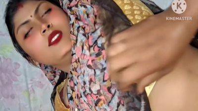 Indian Desi Sexy Hindi Audio - desi-porntube.com - India