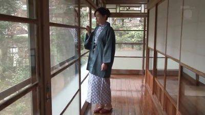 UNJ982-ZZWIZUVCAQ988234882 - senzuri.tube - Japan