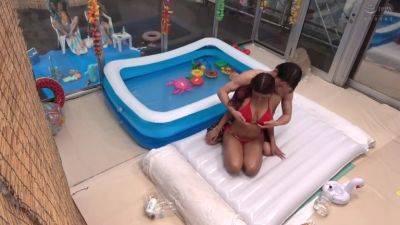 SVGA3 Good Japanese cool OH YEAH - senzuri.tube - Japan