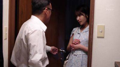 ASGU69 Cuteeeee Asian cool OH YEAH - senzuri.tube - Japan