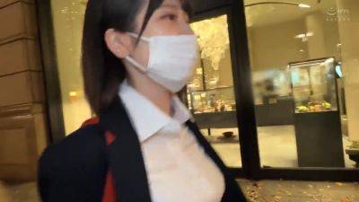 x1xEBEE26FF8ABC0B9C00【工▢タレス卜使用は「超す●べ」以外は一週間待ってください！】 - txxx.com