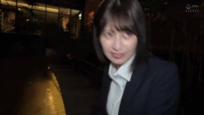 x1xEBEE26FF8ABC0B9C00【工▢タレス卜使用は「超す●べ」以外は一週間待ってください！】 - txxx.com