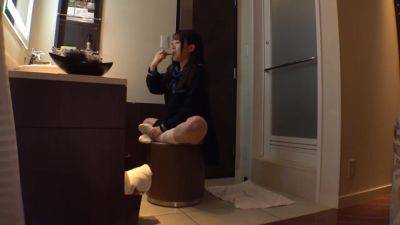 パイパン美ギャル069wwwwwwwwwwwwwwwwwwwwwww - txxx.com - Japan