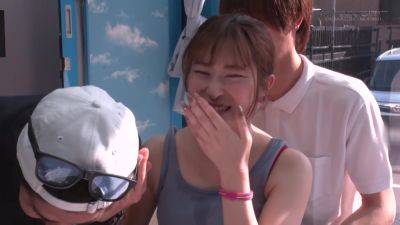 SVGA63 Nice Asian sex AHHHHH - senzuri.tube - Japan