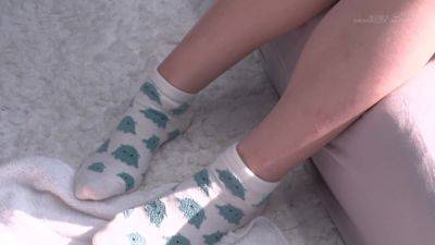 SVGA63 Nice Asian sex AHHHHH - senzuri.tube - Japan