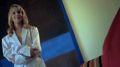 Ryan Driller - Proof Sheet Starring Jillian And With Ryan Driller - upornia.com