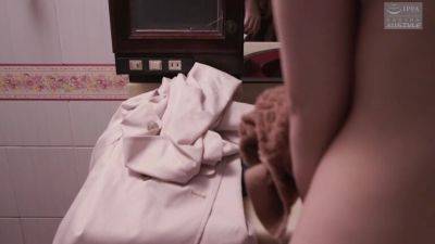 ASGU27 Nice Japanese porn BABY - senzuri.tube - Japan