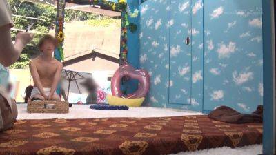 XCRV21 Awesome Asian sex BABY - senzuri.tube - Japan