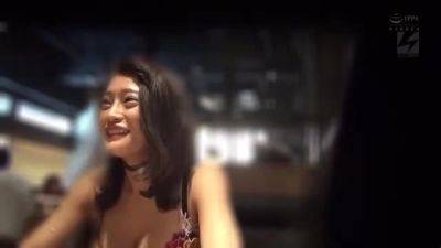 06241,A woman's pleasure is in full swing! - hclips.com - Japan