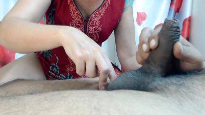 How We Have Sex - desi-porntube.com