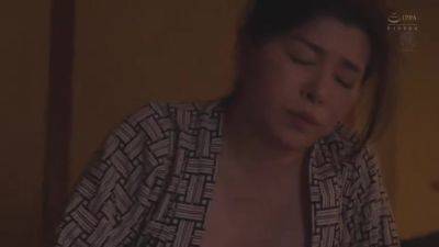 AAM765-BAUOYBFJCL317702665 - senzuri.tube - Japan