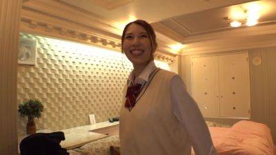 いちゃラブSEXを勝手に公開066wwwwwwwwwwwwww - txxx.com - Japan