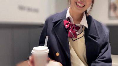 いちゃラブSEXを勝手に公開066wwwwwwwwwwwwww - txxx.com - Japan