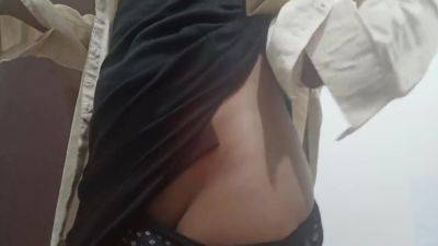 Virgin Teen Pussy - desi-porntube.com