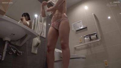 gewg3gweg9ewgew7gwegf16 - txxx.com