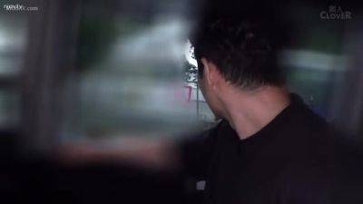 gewg3gweg9ewgew7gwegf16 - txxx.com