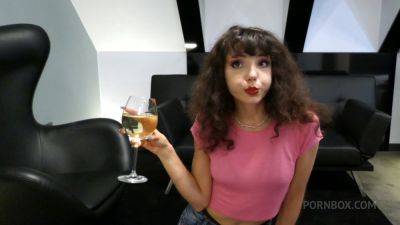 Real Life Porno 34: MitziX. - PissVids - hotmovs.com