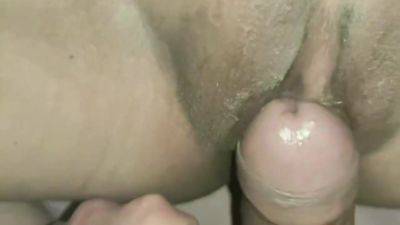 Deshi Girls In The Bedroom Hard Sex With Indian Gril - desi-porntube.com - India