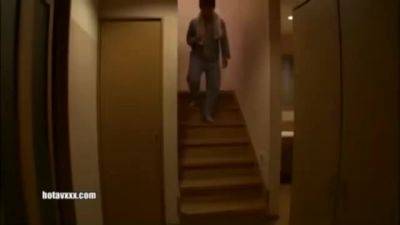 06254,Fainting in agony from unstoppable pleasure - hclips.com - Japan