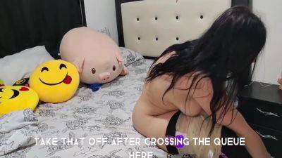 I Take A Pretty Young Woman To My House To Record 17 Min - hclips.com