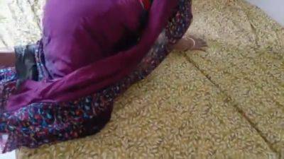 Sister-in-law Fucking Her Ass For The First Time In Front Of The Camera Mms Video Went Viral In Clear Hindi Voice - desi-porntube.com