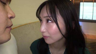 現在女社長潮吹き大噴射179wwwwwwwwwwwwwww - txxx.com - Japan