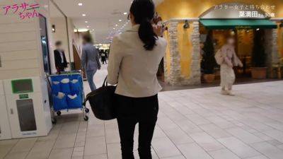 現在女社長潮吹き大噴射179wwwwwwwwwwwwwww - txxx.com - Japan