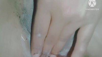 Sexy Girls Ose Sexy Mitali - desi-porntube.com