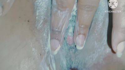 Sexy Girls Ose Sexy Mitali - desi-porntube.com